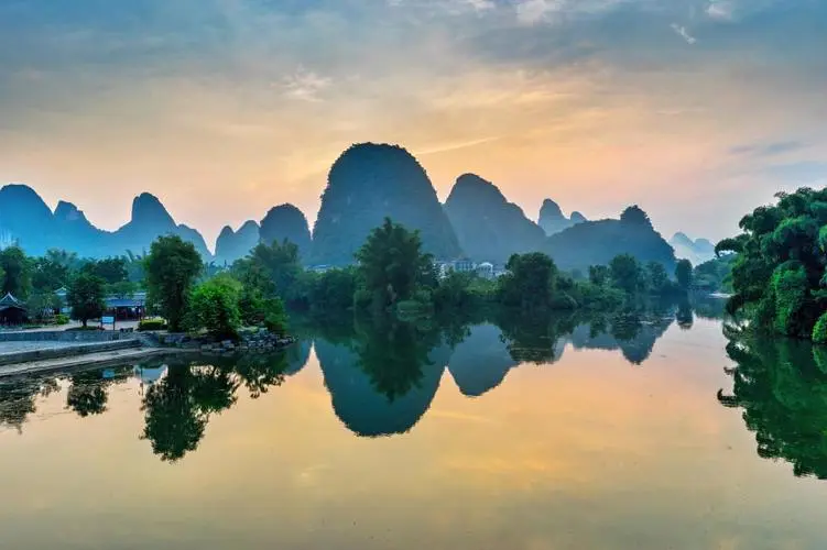 高性能高标准环保